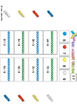 K-Division 07.pdf